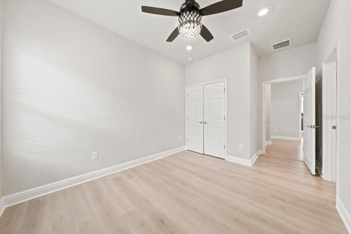 11756 RICHMOND TRL — photo 19
