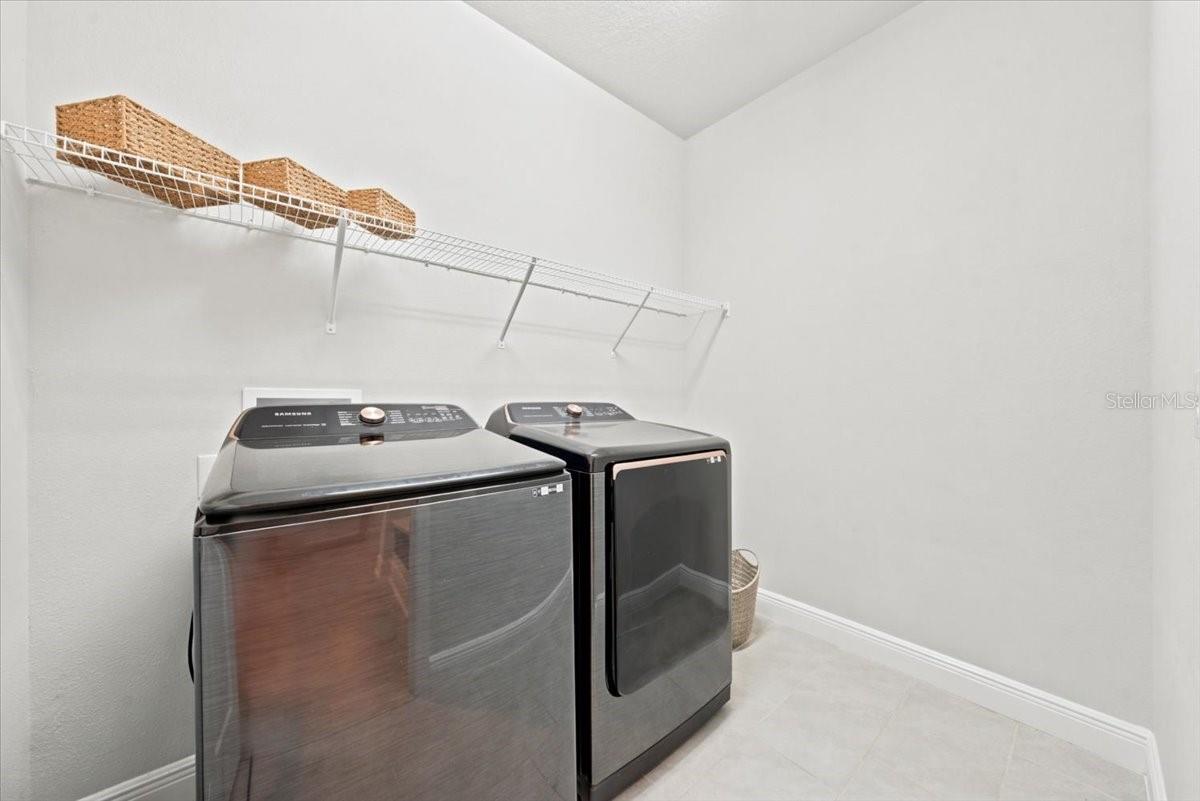 11756 RICHMOND TRL — photo 15