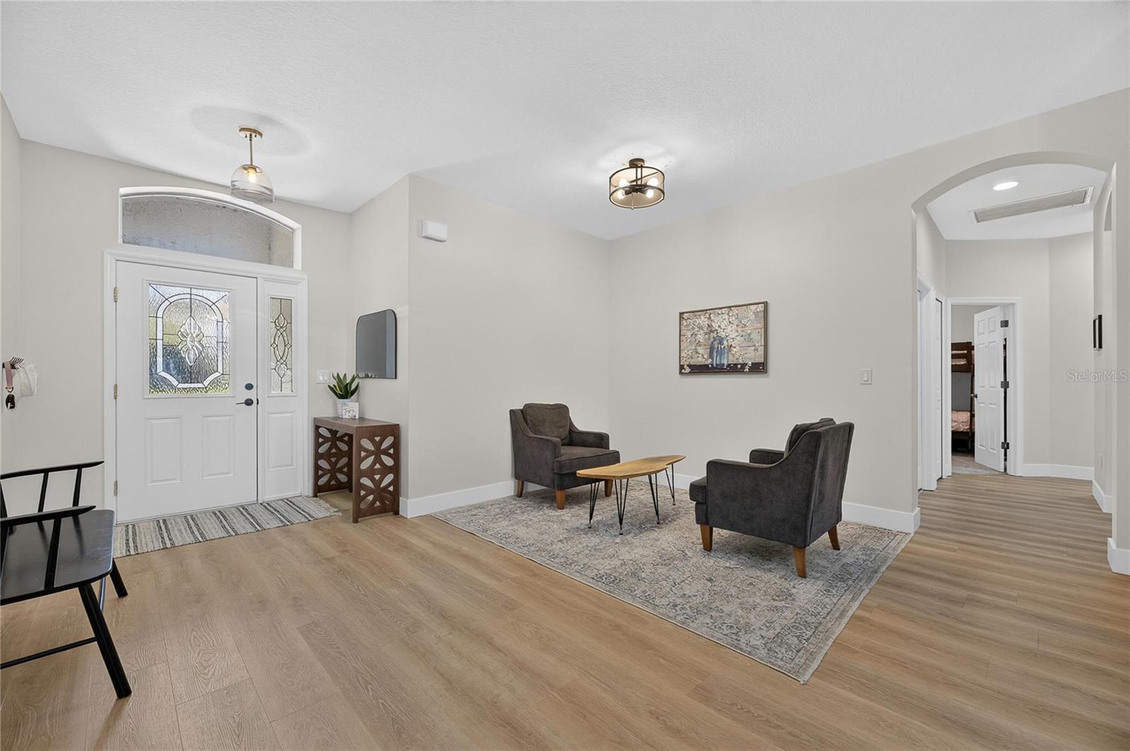 1438 EMERALD HILL WAY — photo 14