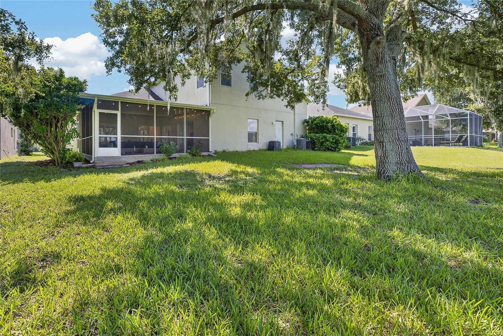 1438 EMERALD HILL WAY — photo 35