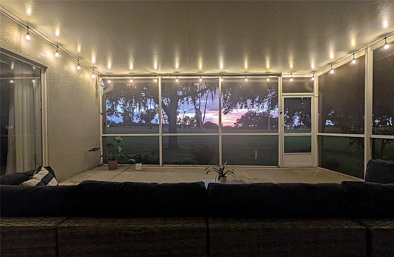 1438 EMERALD HILL WAY — photo 4