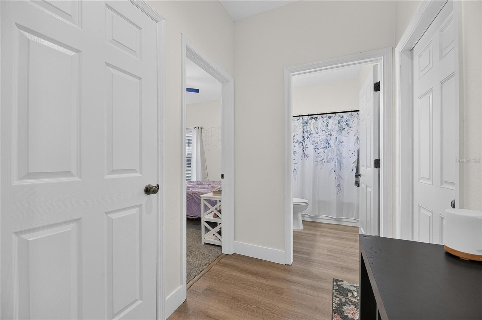 1438 EMERALD HILL WAY — photo 25