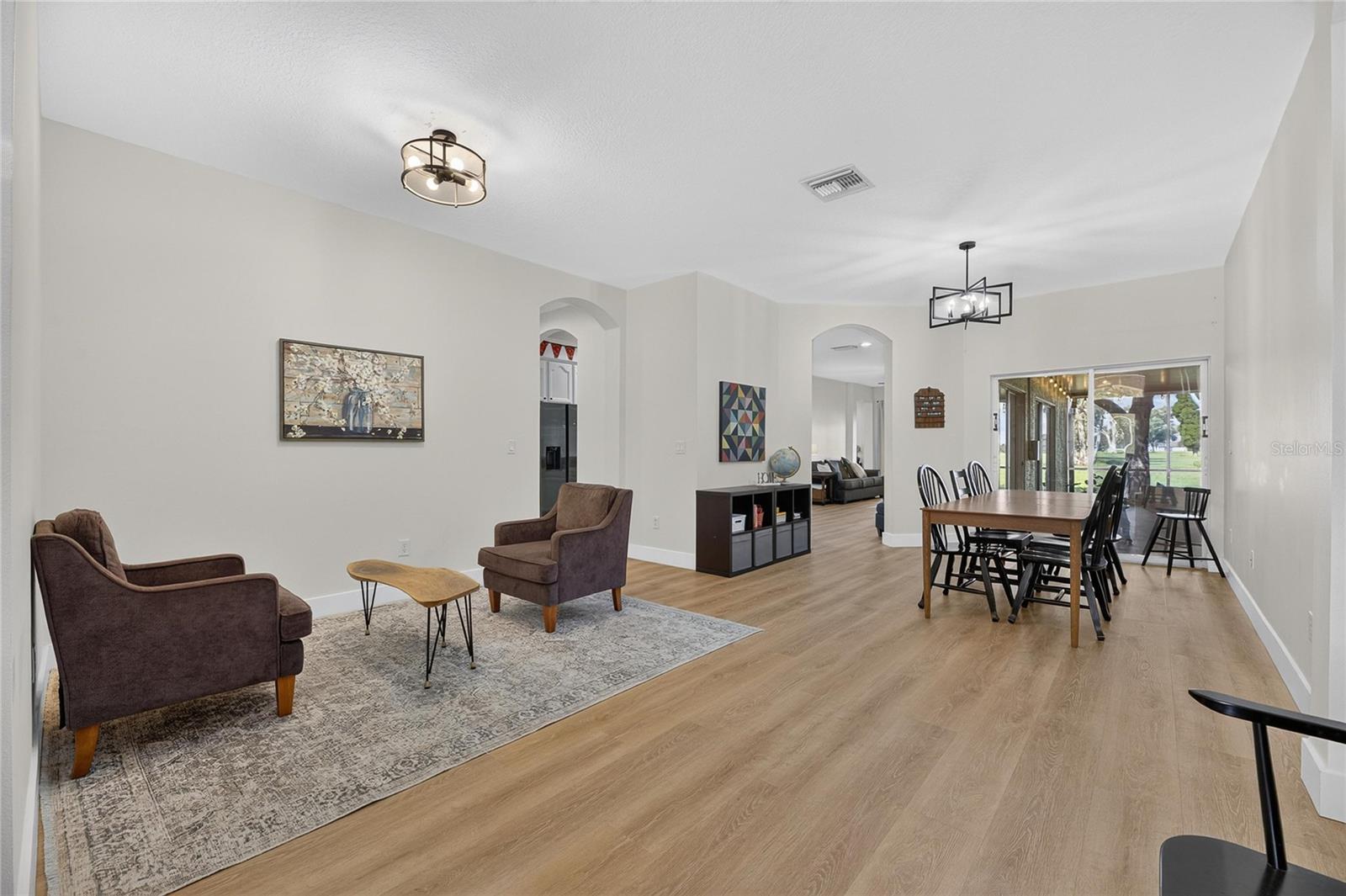 1438 EMERALD HILL WAY — photo 15