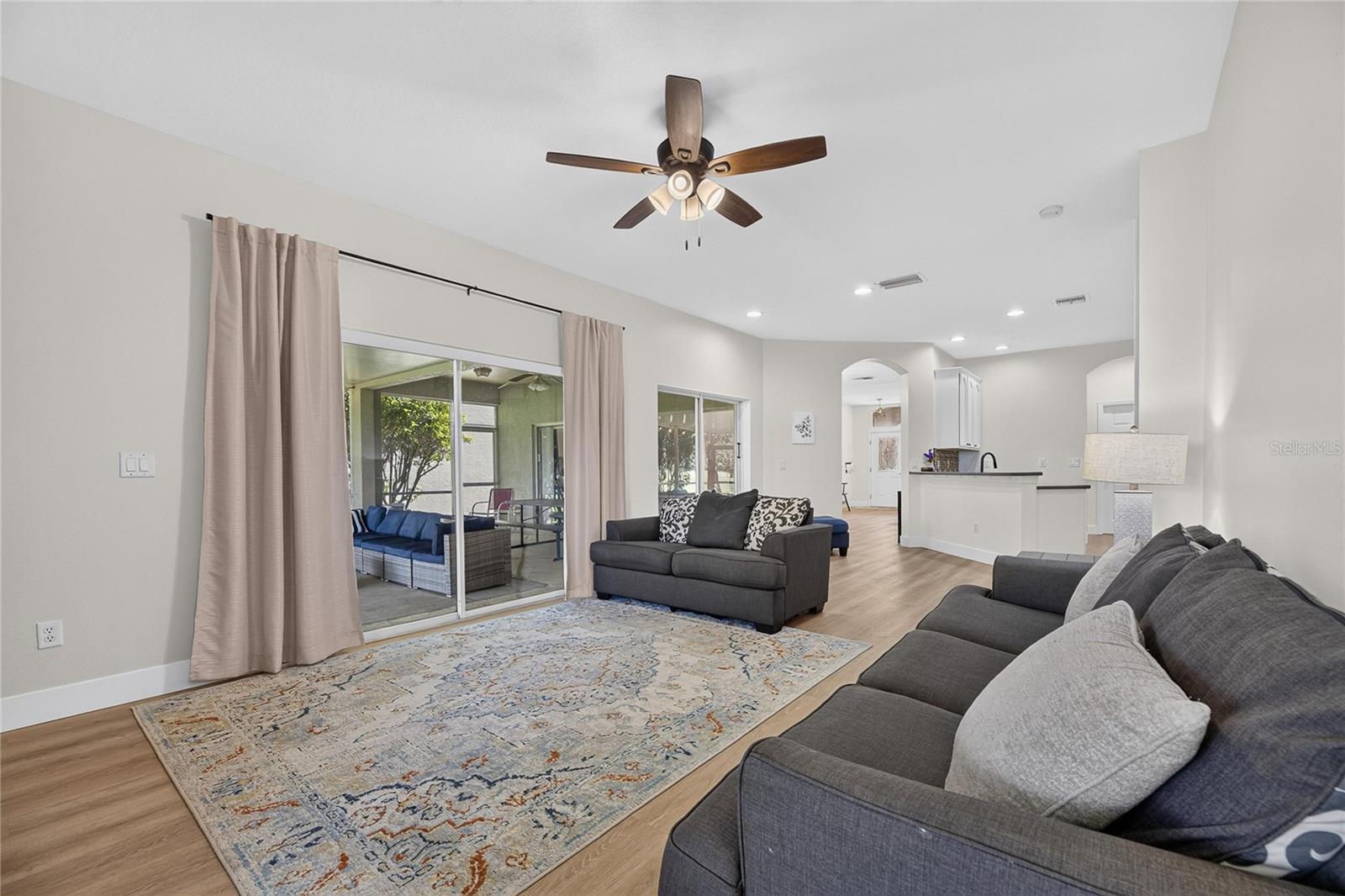 1438 EMERALD HILL WAY — photo 7
