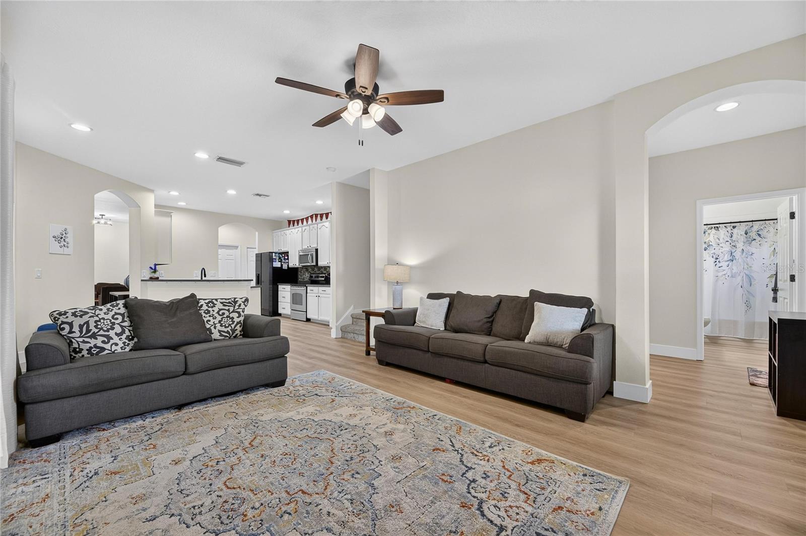 1438 EMERALD HILL WAY — photo 8