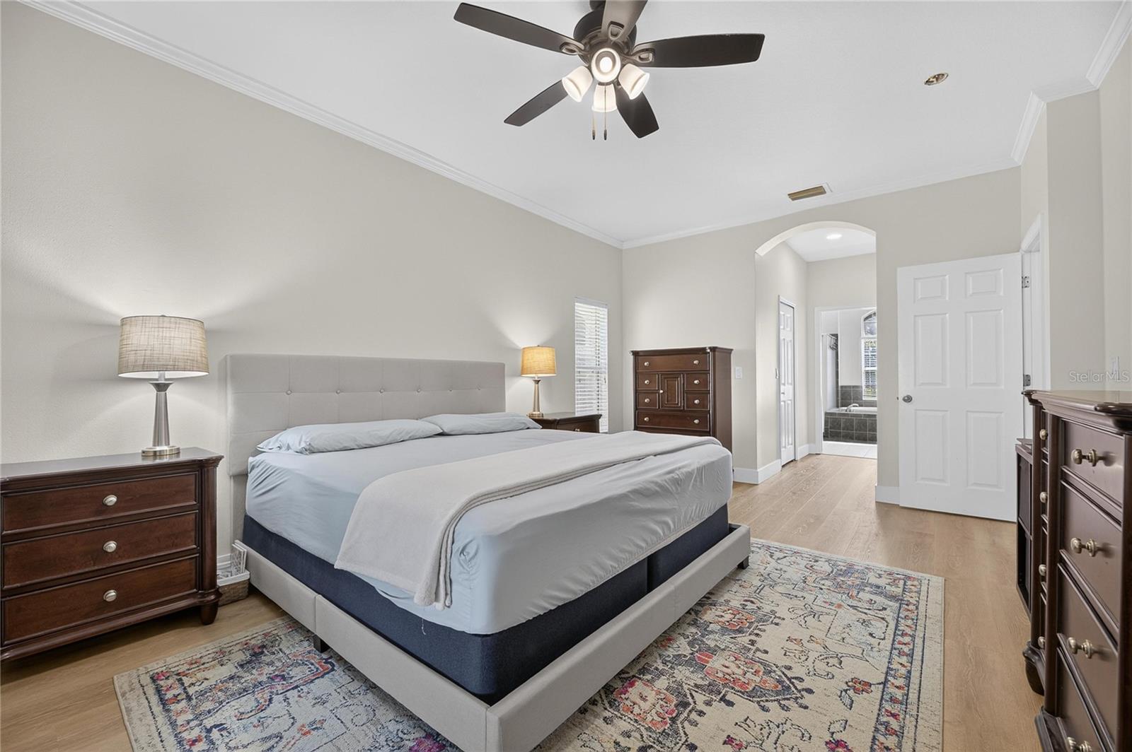 1438 EMERALD HILL WAY — photo 18