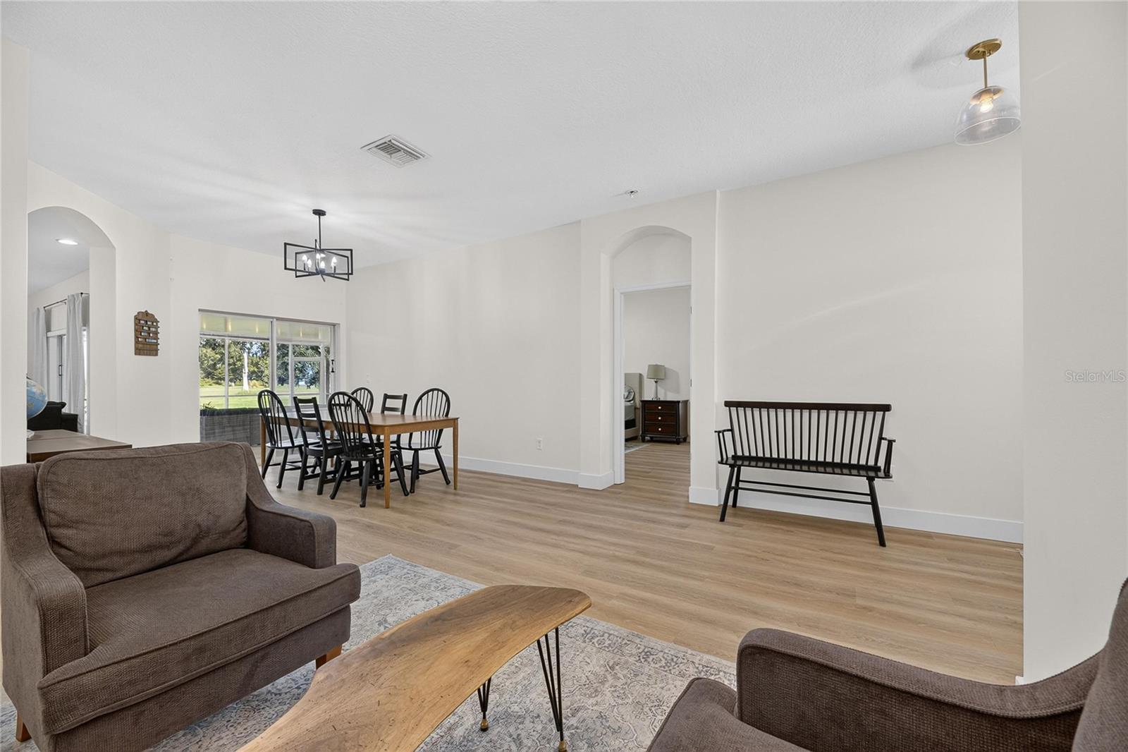 1438 EMERALD HILL WAY — photo 16