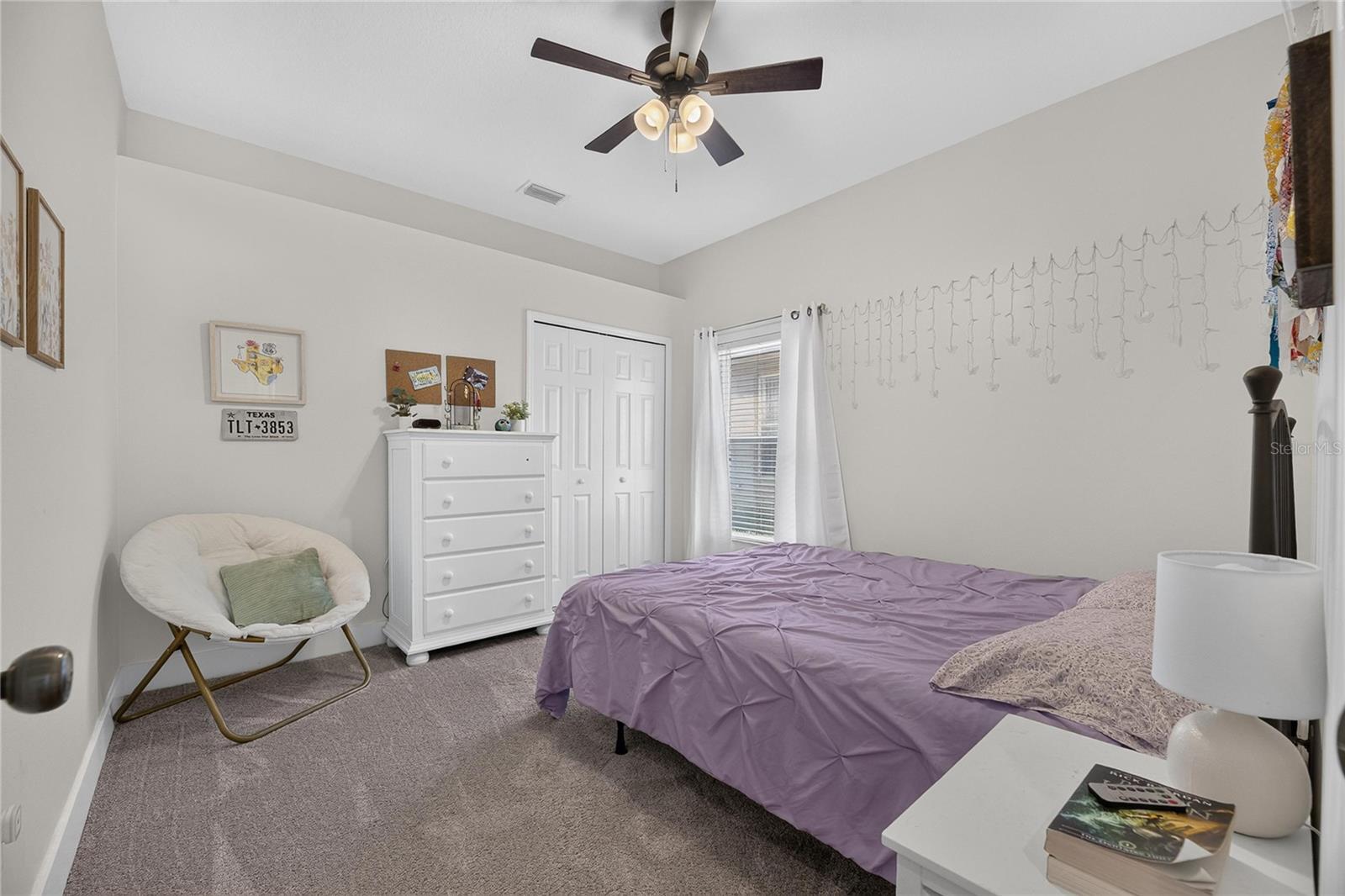 1438 EMERALD HILL WAY — photo 26