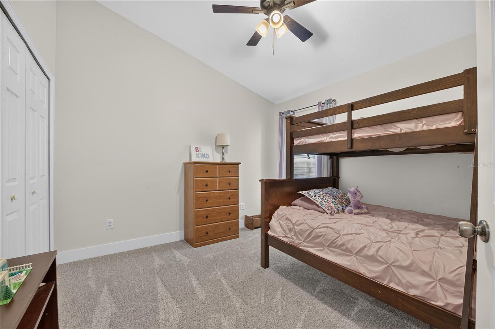 1438 EMERALD HILL WAY — photo 21
