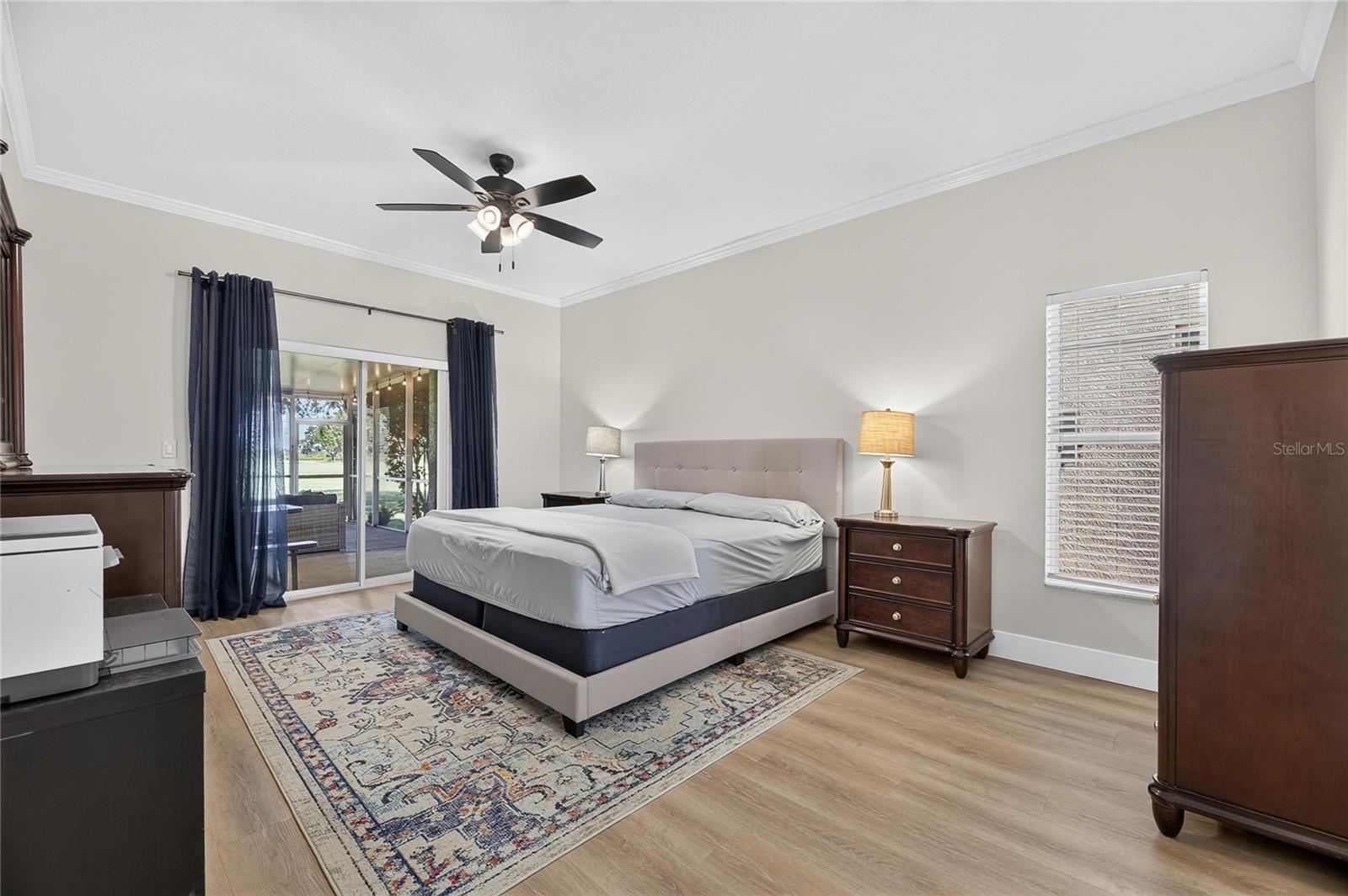 1438 EMERALD HILL WAY — photo 17