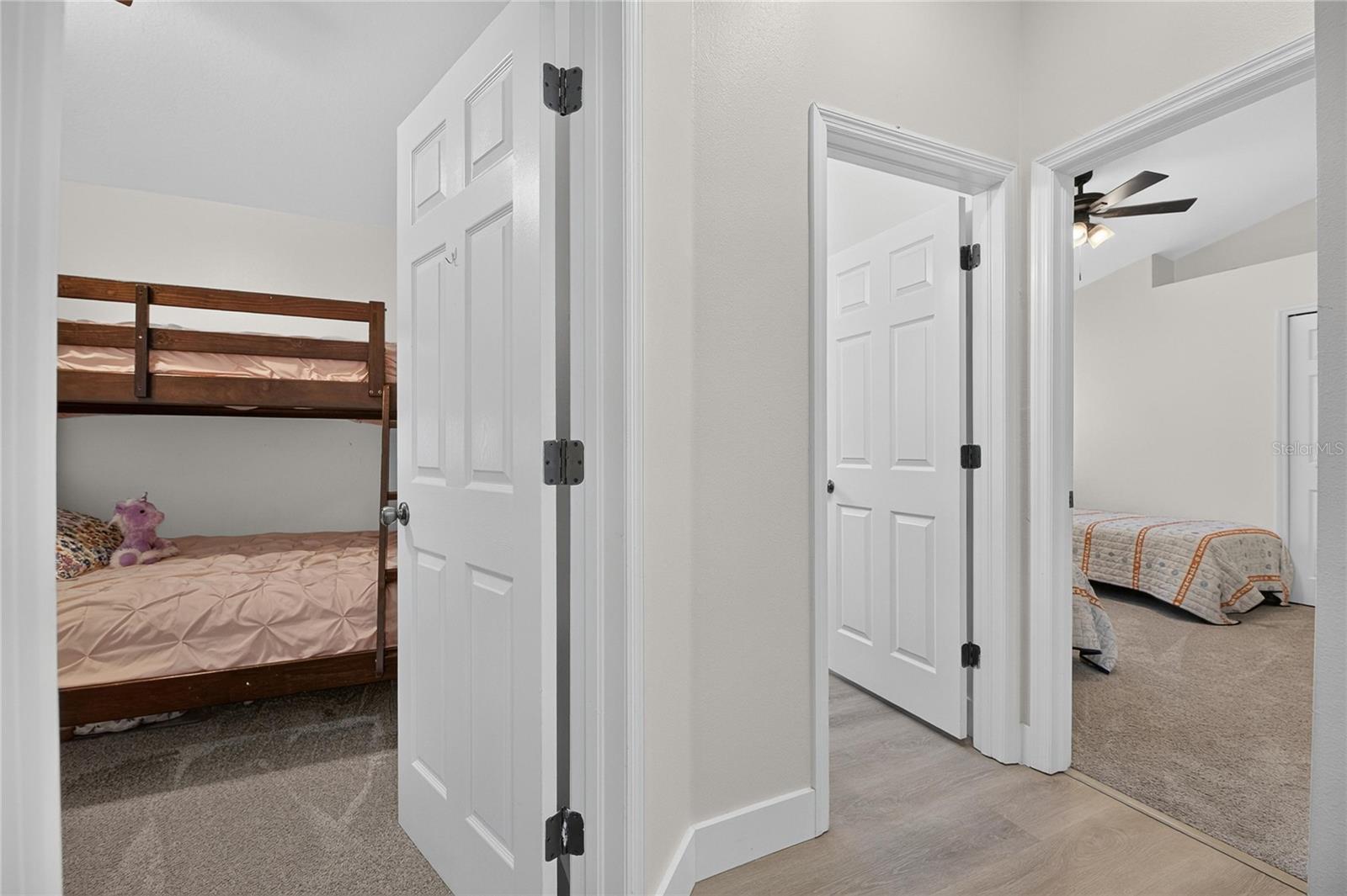 1438 EMERALD HILL WAY — photo 22