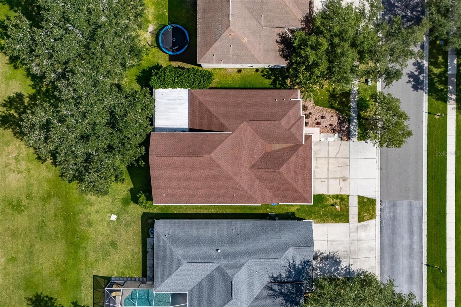 1438 EMERALD HILL WAY — photo 33