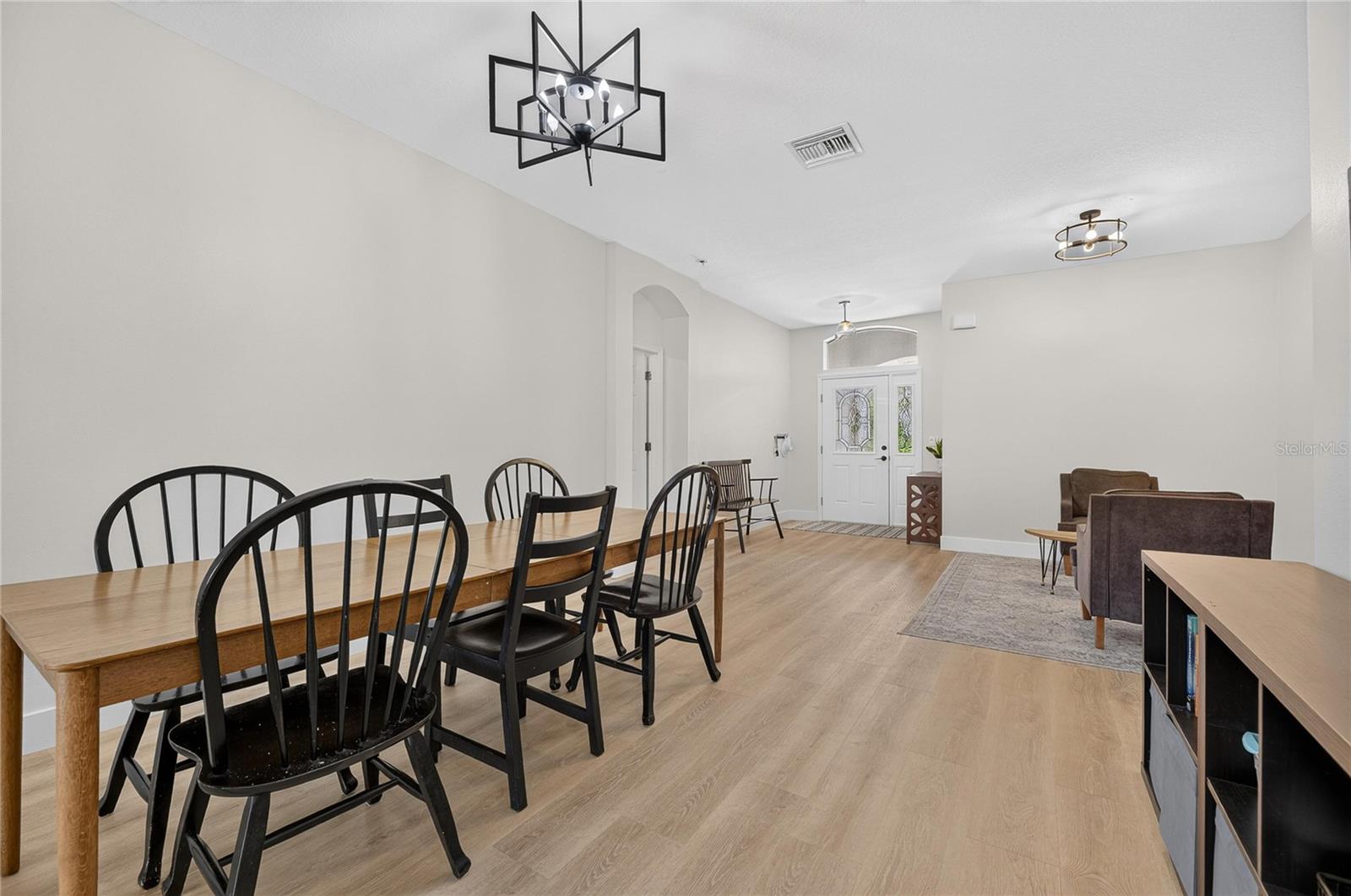 1438 EMERALD HILL WAY — photo 13