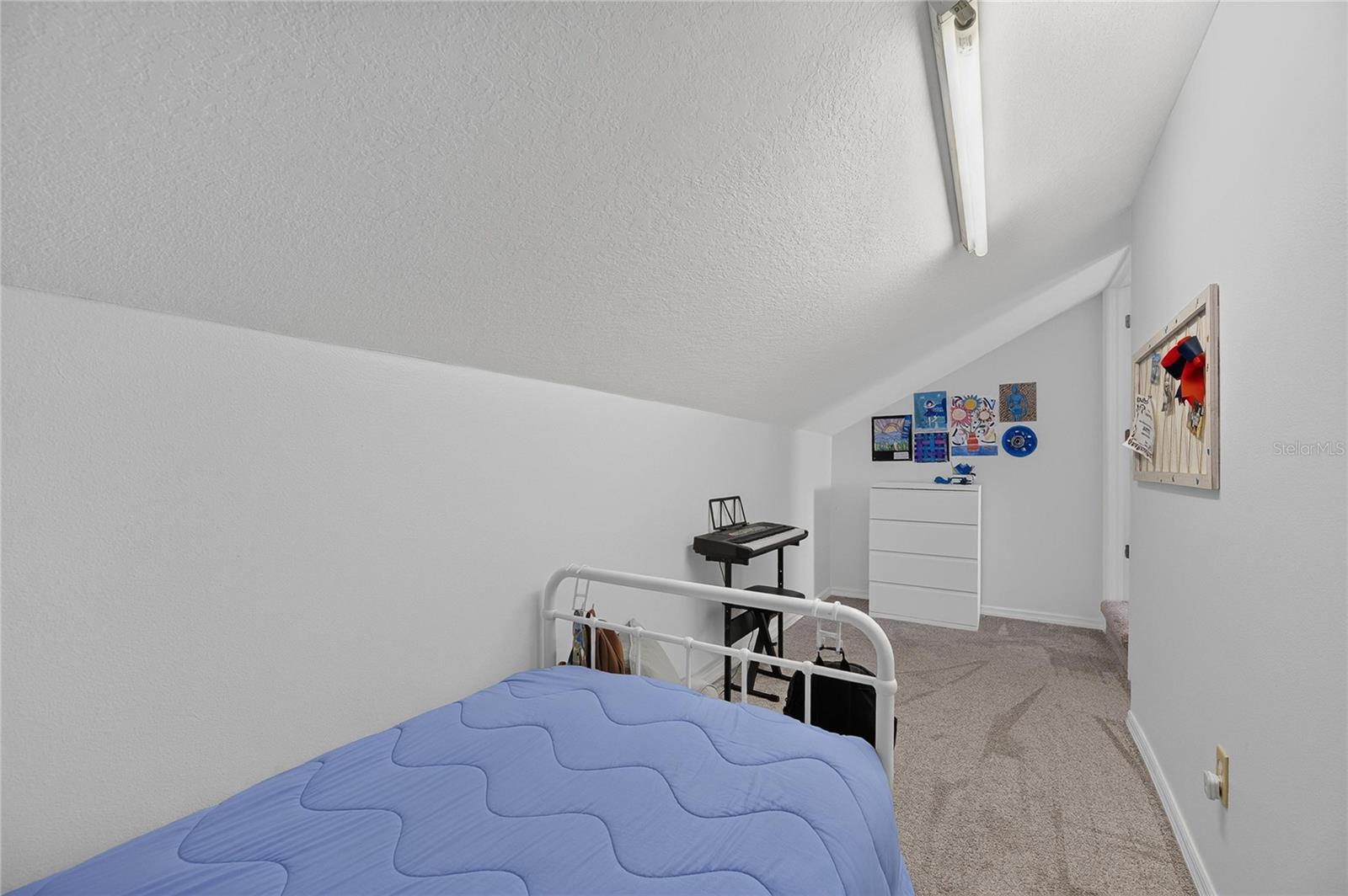 1438 EMERALD HILL WAY — photo 31