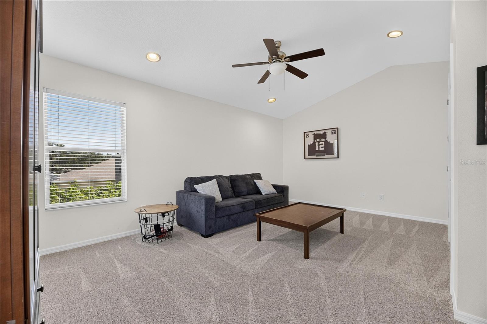 1438 EMERALD HILL WAY — photo 29