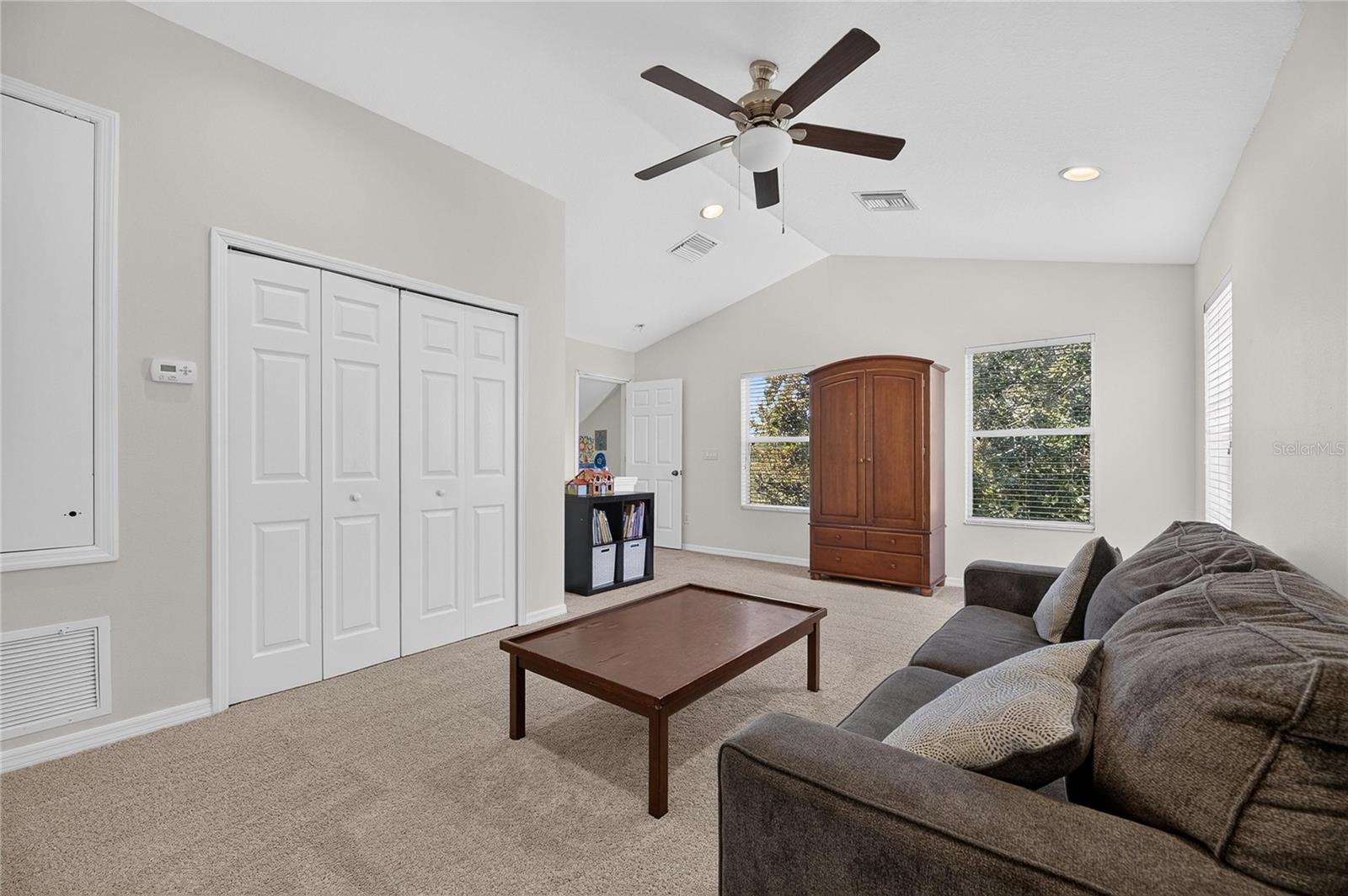 1438 EMERALD HILL WAY — photo 30