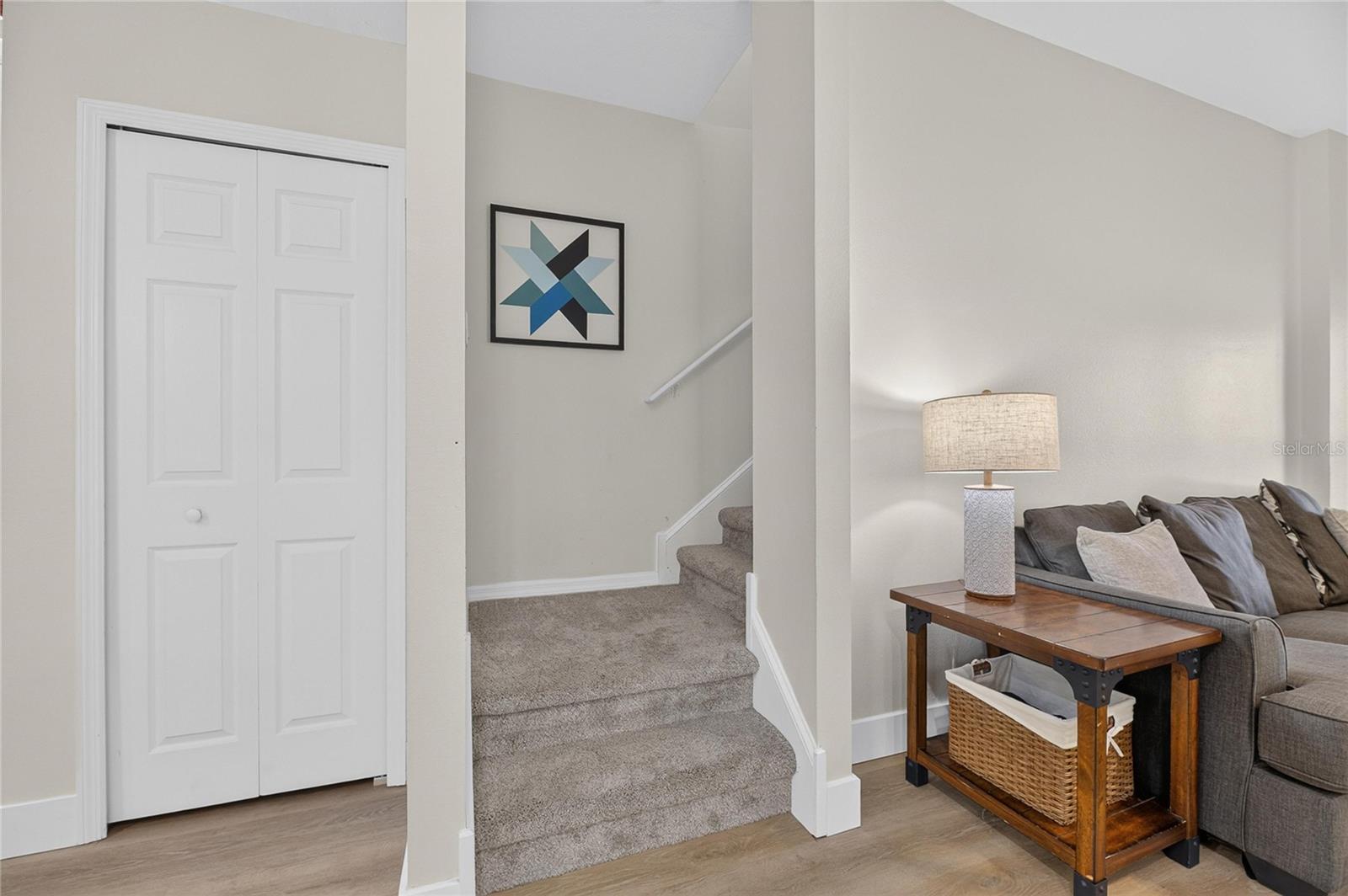 1438 EMERALD HILL WAY — photo 28