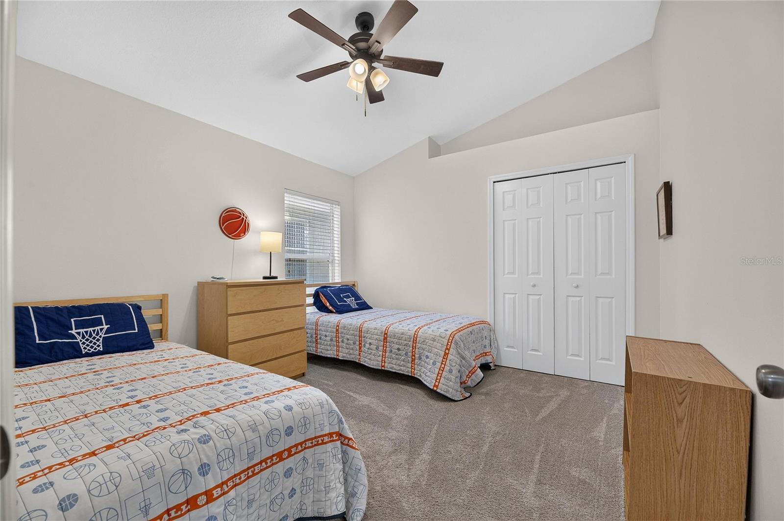 1438 EMERALD HILL WAY — photo 24