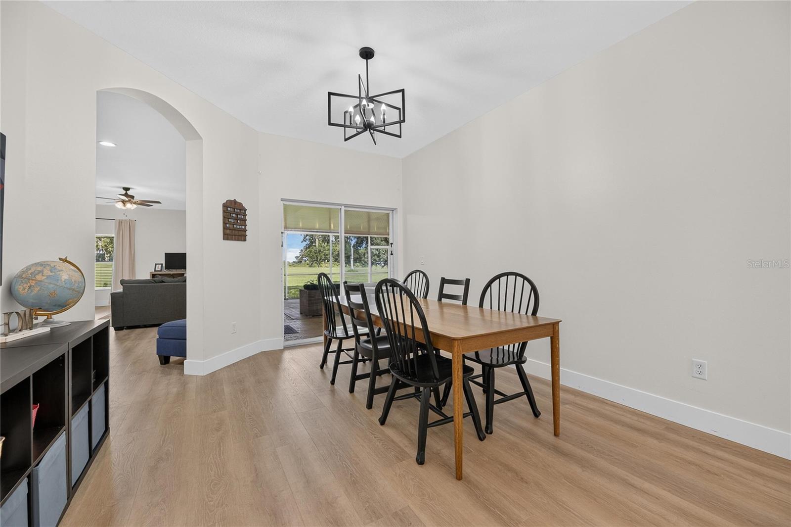1438 EMERALD HILL WAY — photo 12