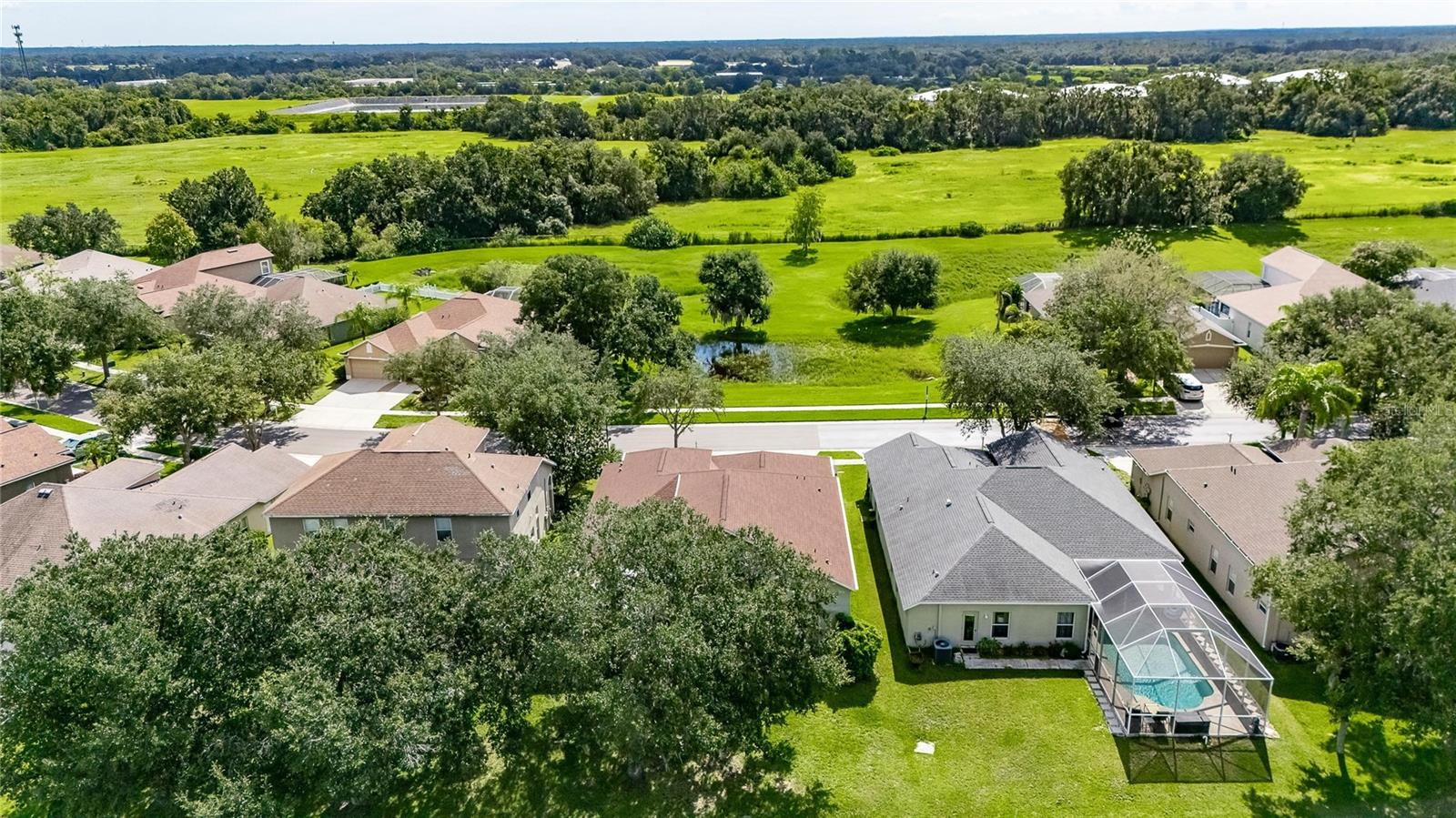 1438 EMERALD HILL WAY — photo 34