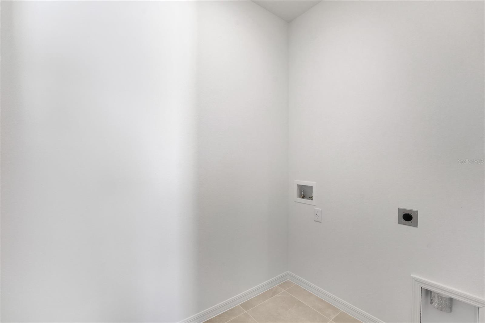 35285 TUSCAN HILL RD — photo 10