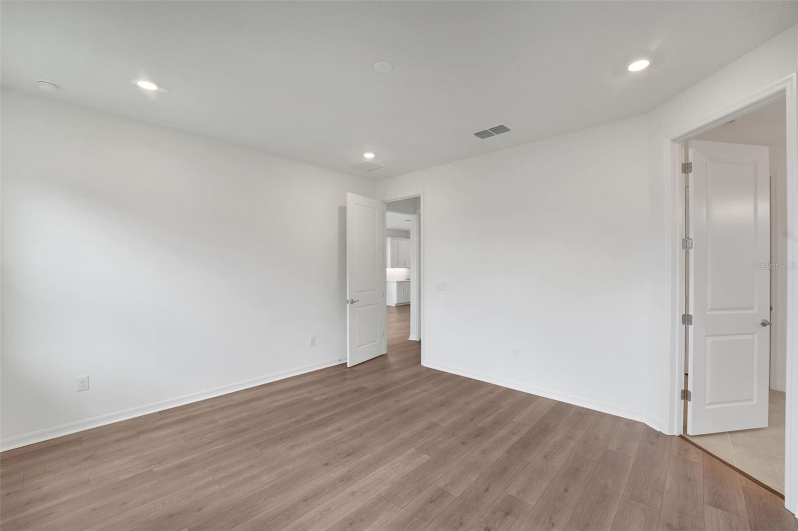 35285 TUSCAN HILL RD — photo 20