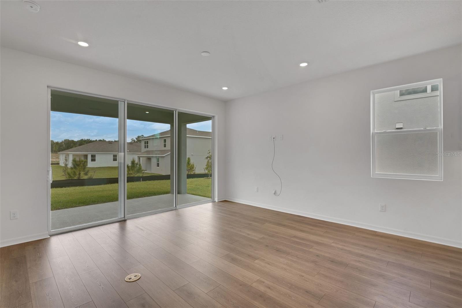35285 TUSCAN HILL RD — photo 15