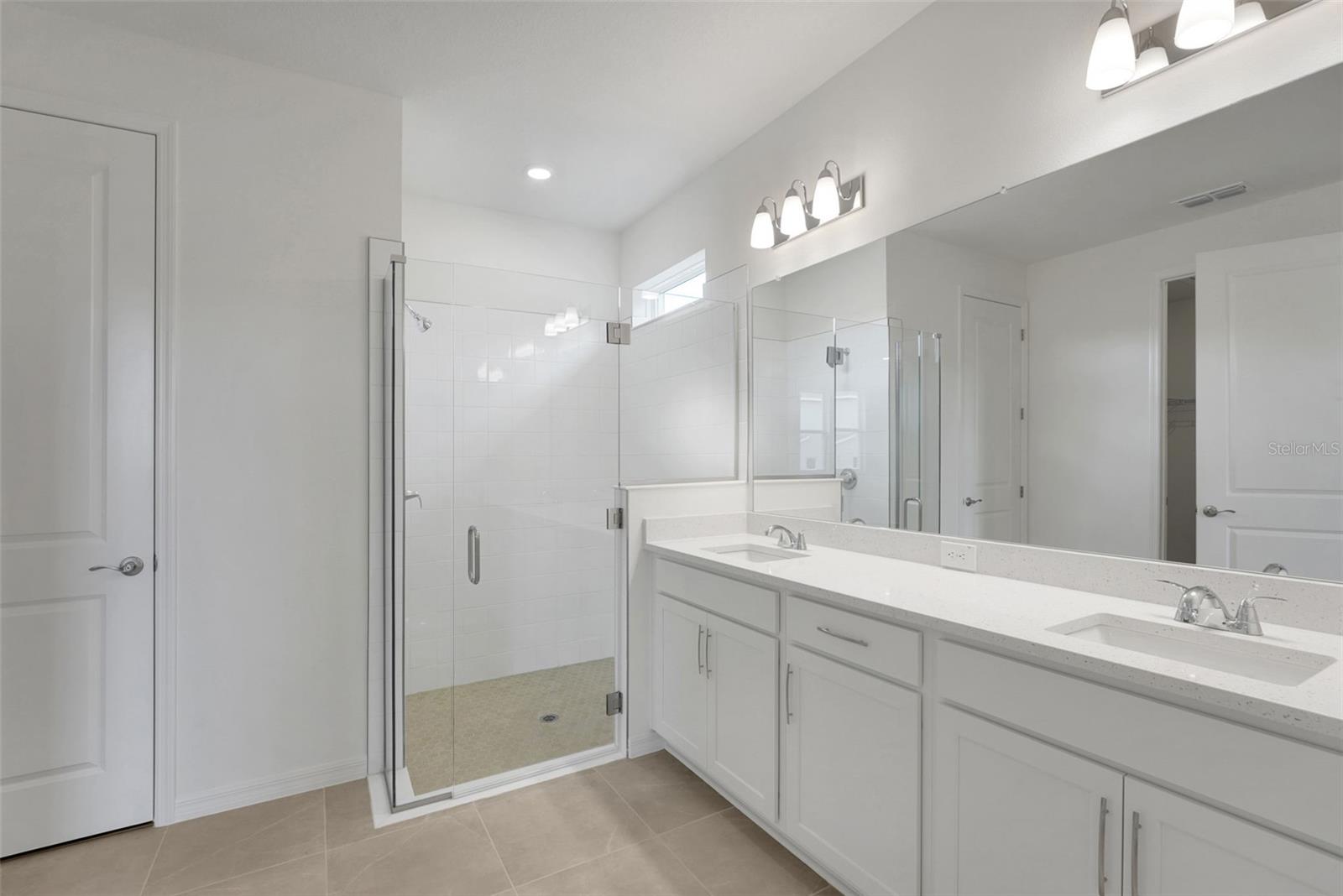 35285 TUSCAN HILL RD — photo 23