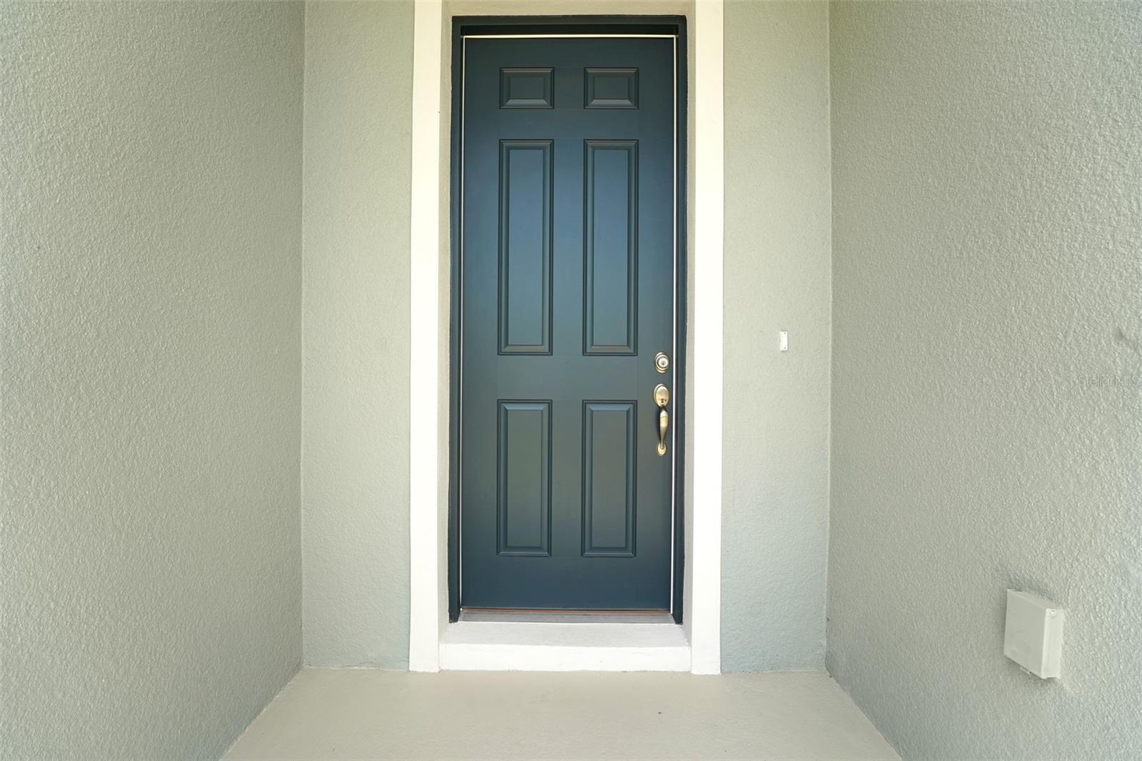 35285 TUSCAN HILL RD — photo 4