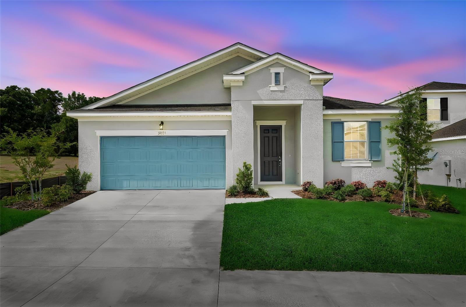 35285 TUSCAN HILL RD — photo 2