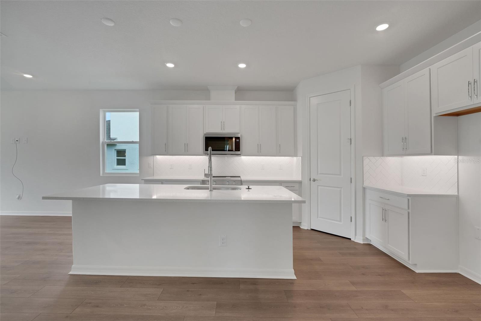 35285 TUSCAN HILL RD — photo 27