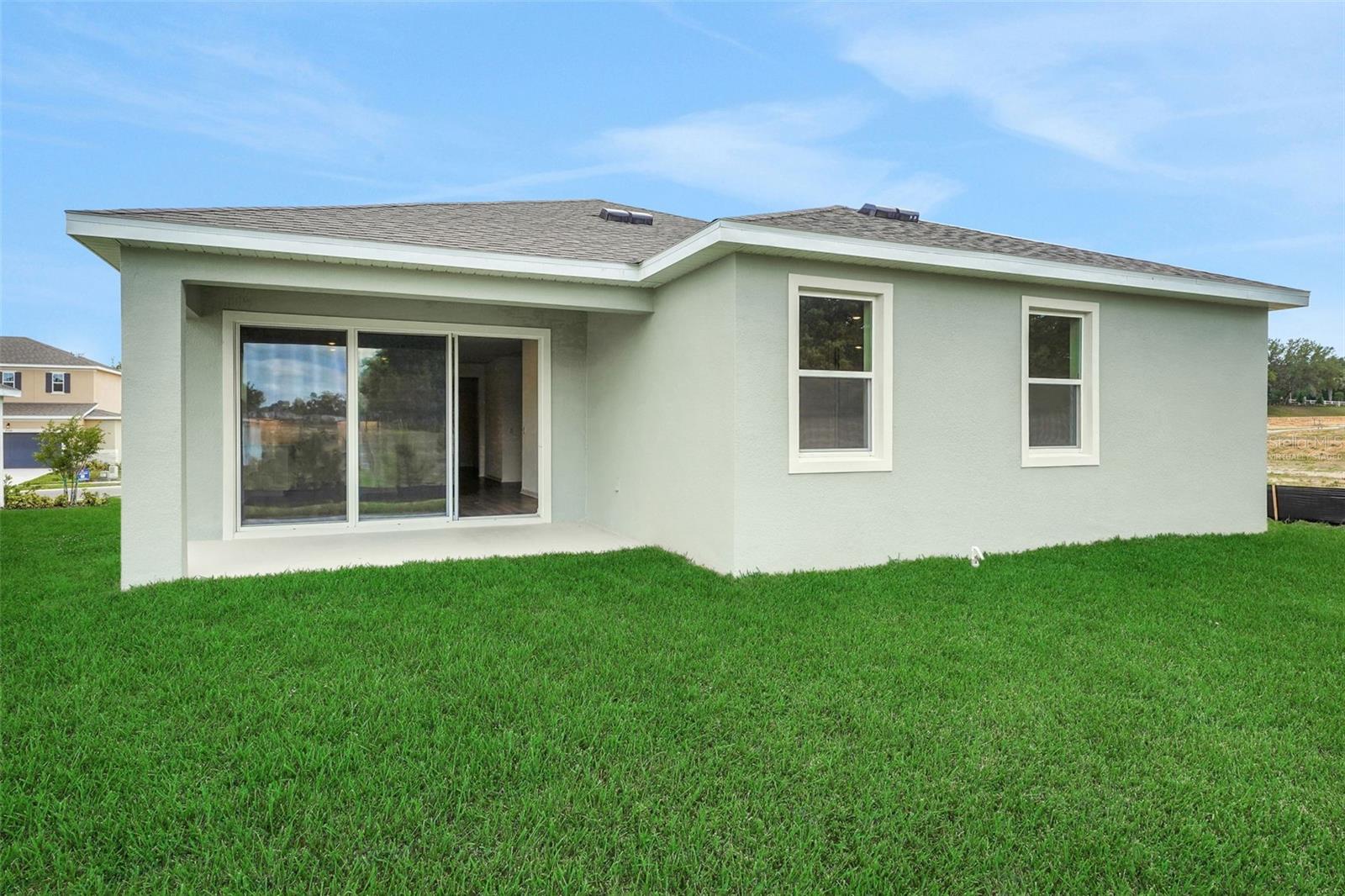 35285 TUSCAN HILL RD — photo 37