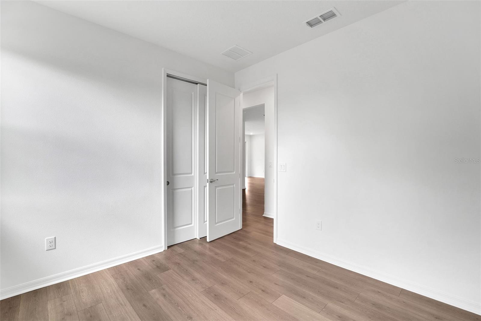 35285 TUSCAN HILL RD — photo 30