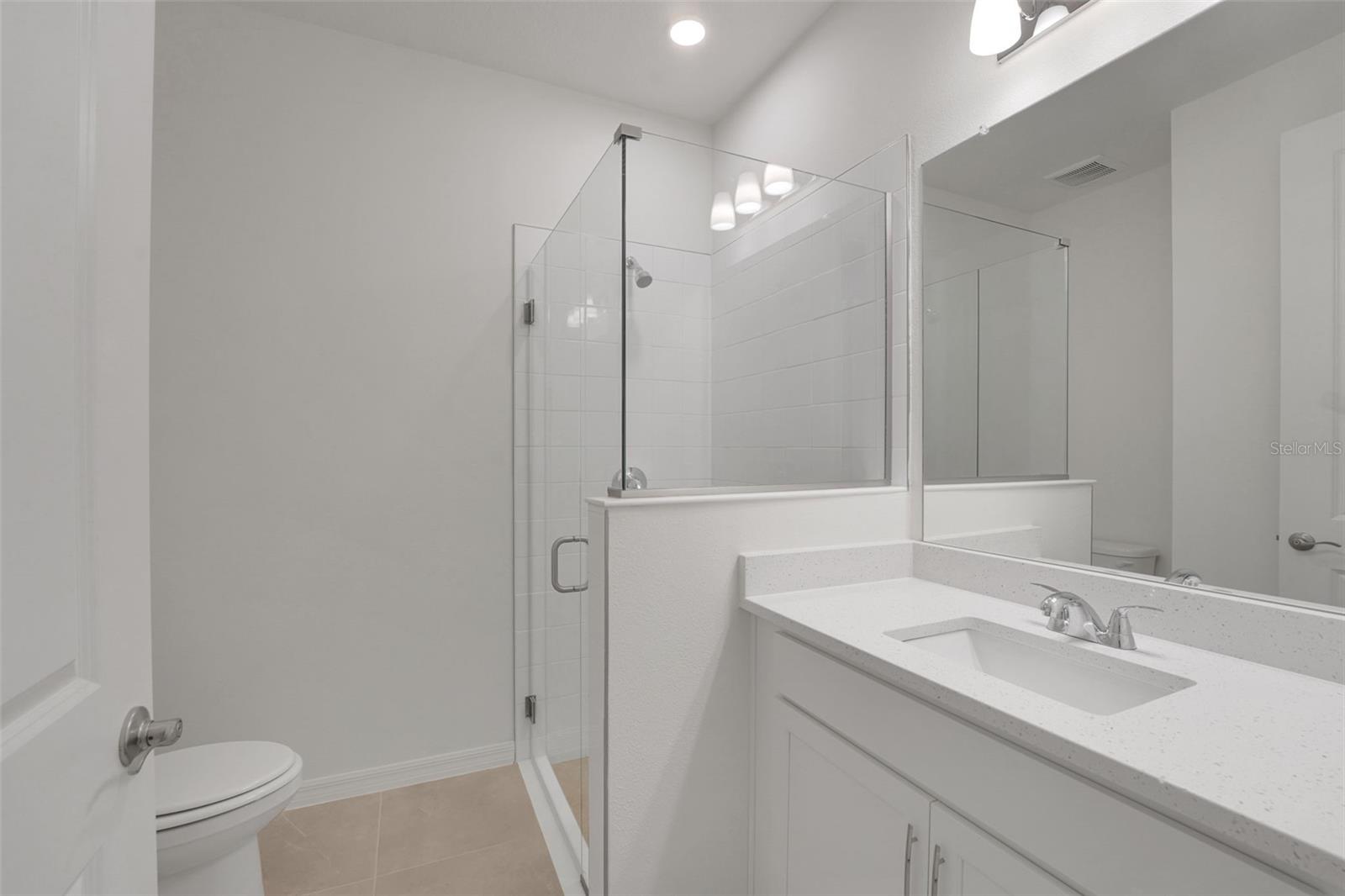 35285 TUSCAN HILL RD — photo 9