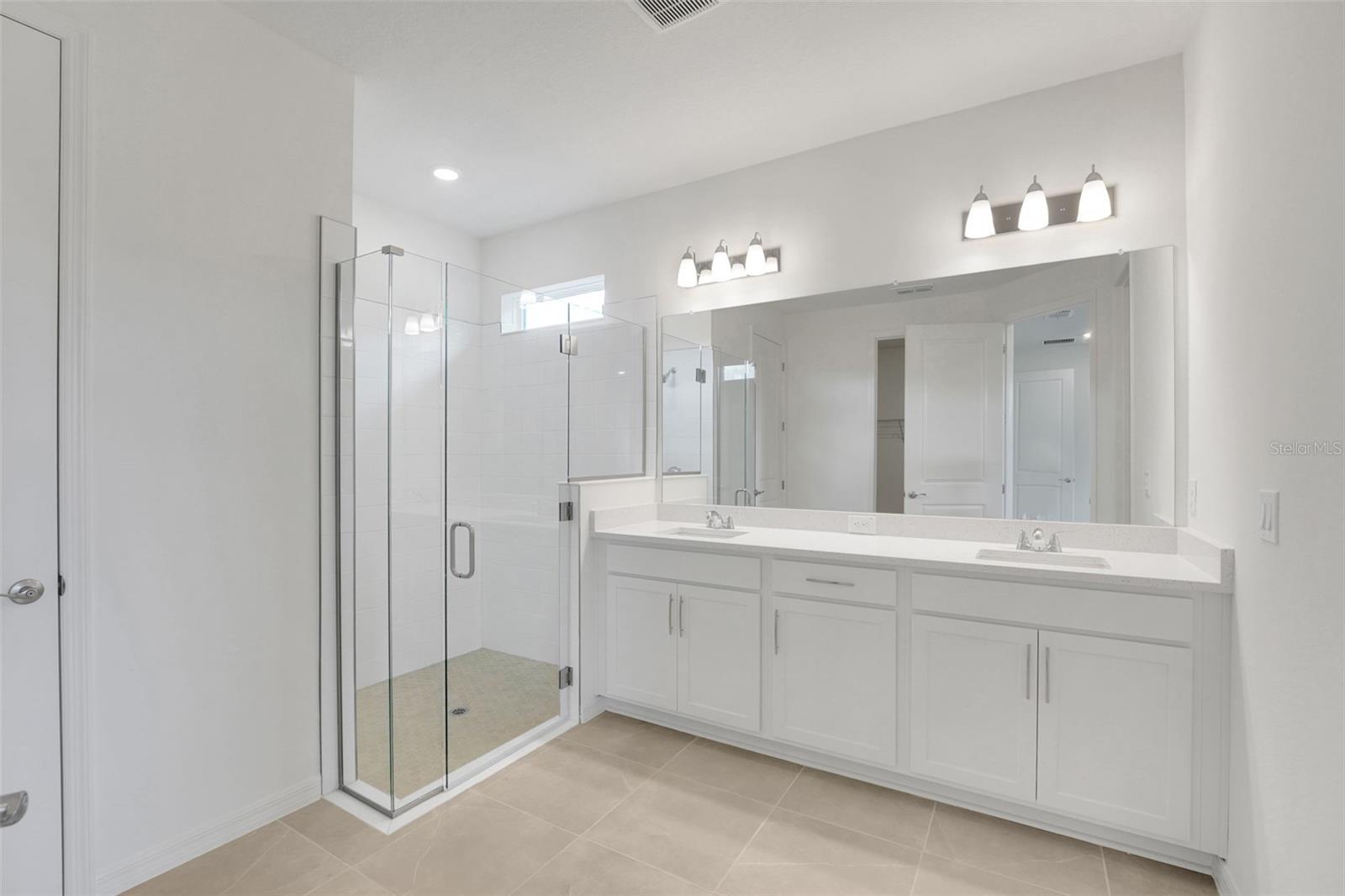 35285 TUSCAN HILL RD — photo 22