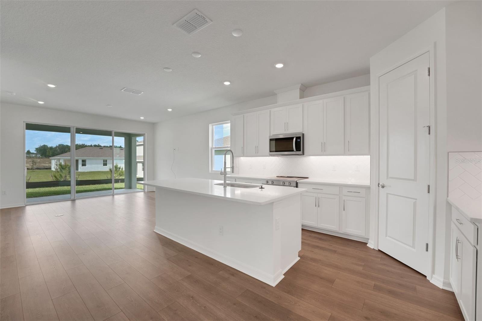 35285 TUSCAN HILL RD — photo 12