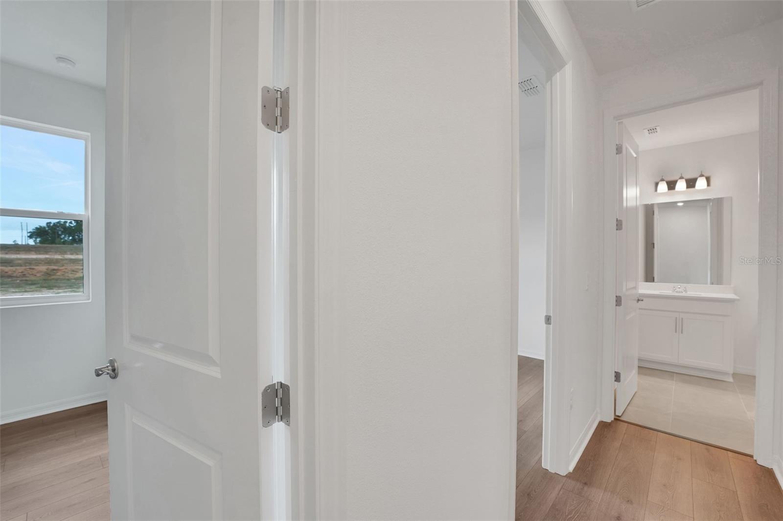 35285 TUSCAN HILL RD — photo 28
