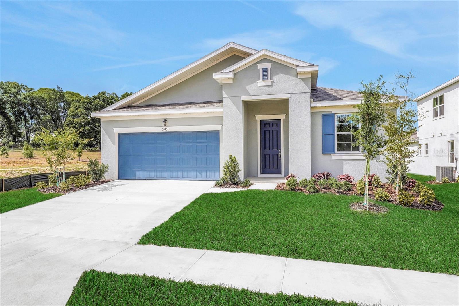 35285 TUSCAN HILL RD — photo 3