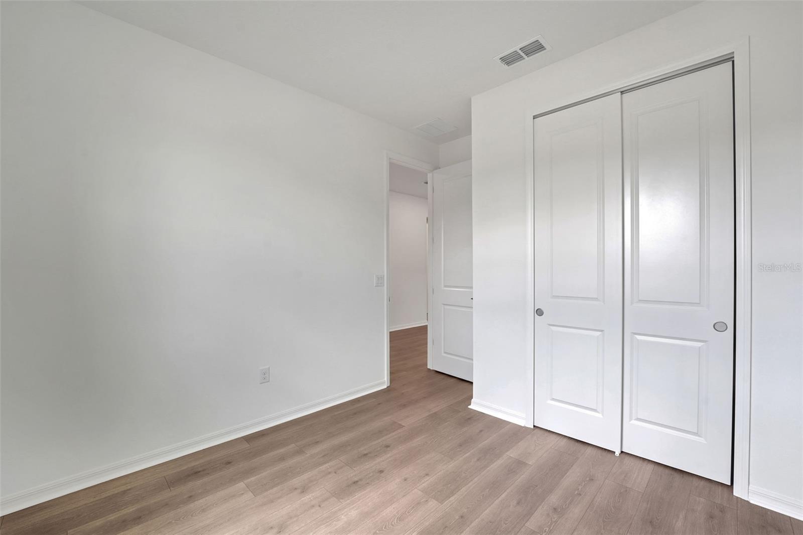 35285 TUSCAN HILL RD — photo 7
