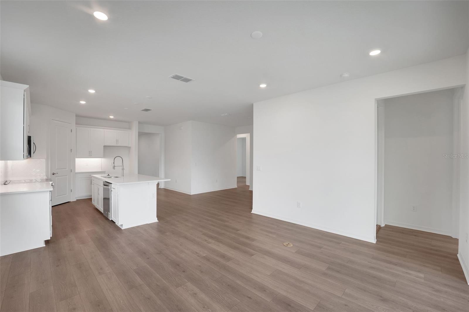 35285 TUSCAN HILL RD — photo 18