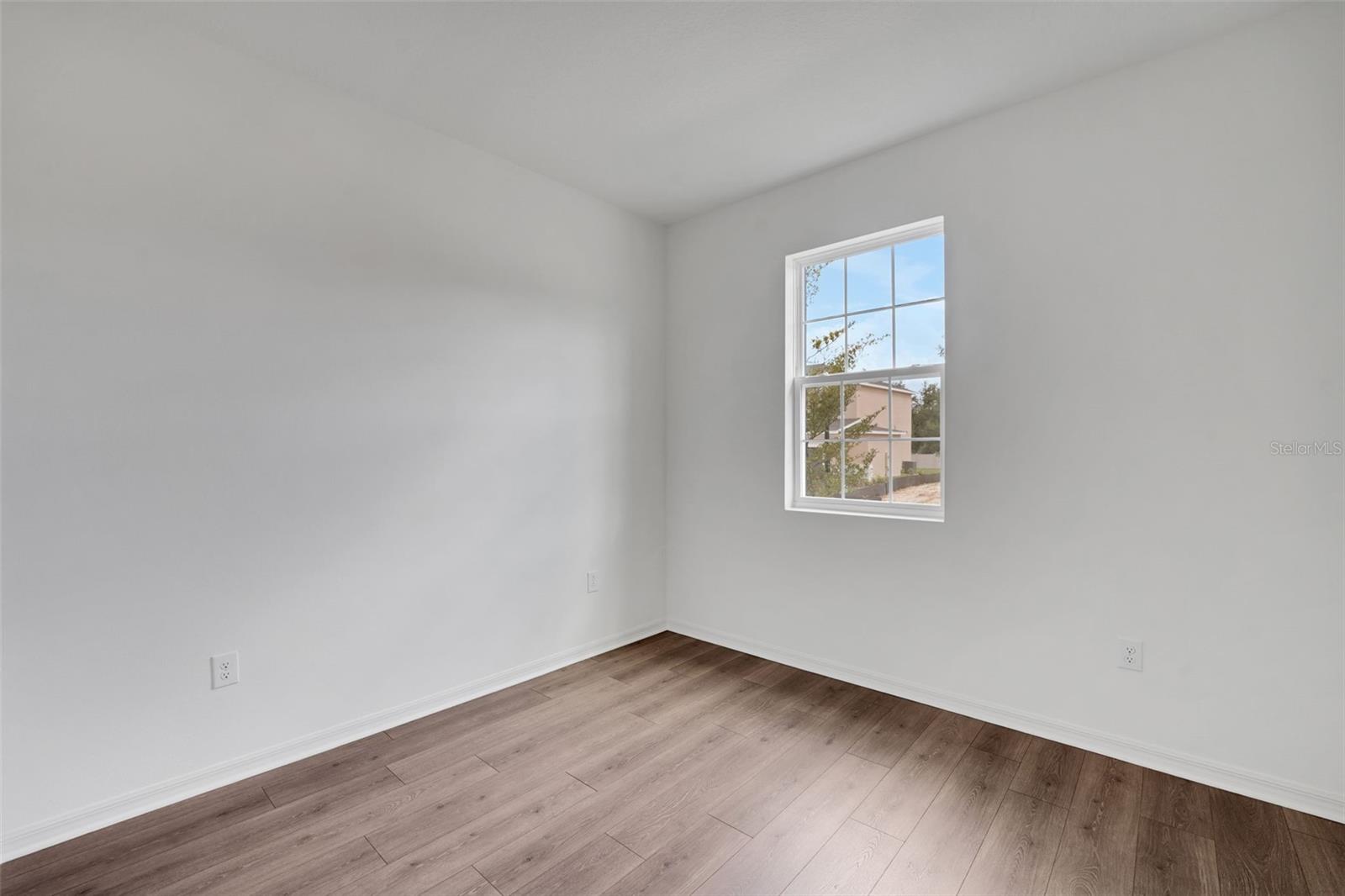 35285 TUSCAN HILL RD — photo 6