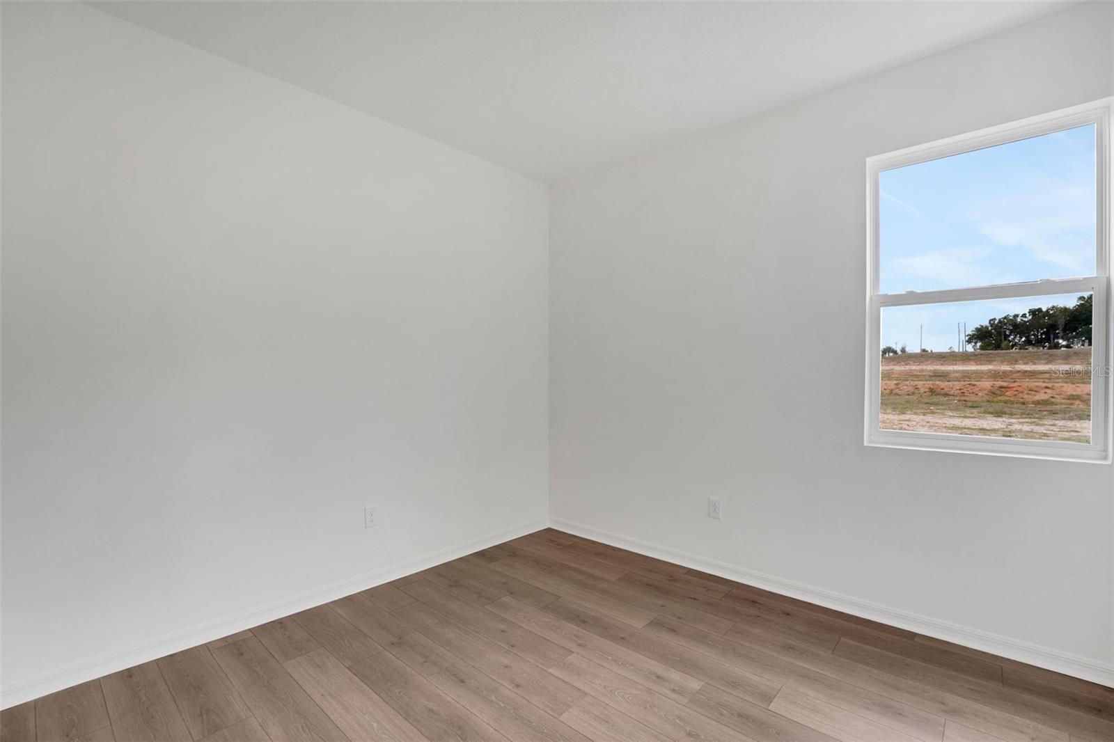 35285 TUSCAN HILL RD — photo 29