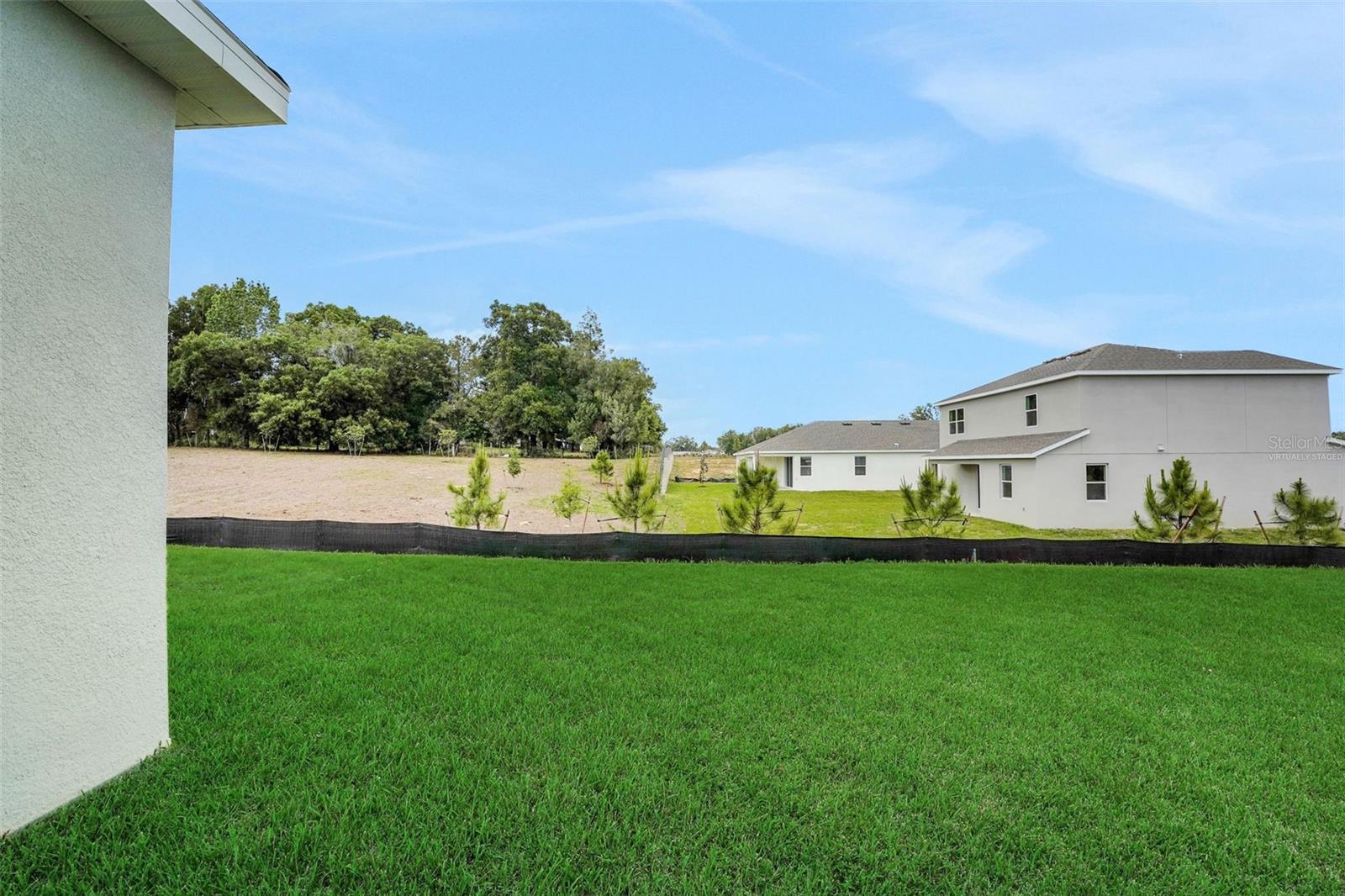 35285 TUSCAN HILL RD — photo 36