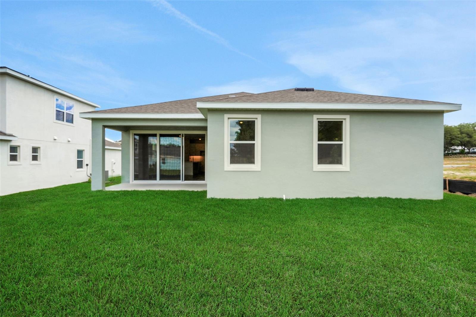 35285 TUSCAN HILL RD — photo 38