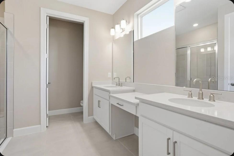 7824 CASPIAN ST — photo 4