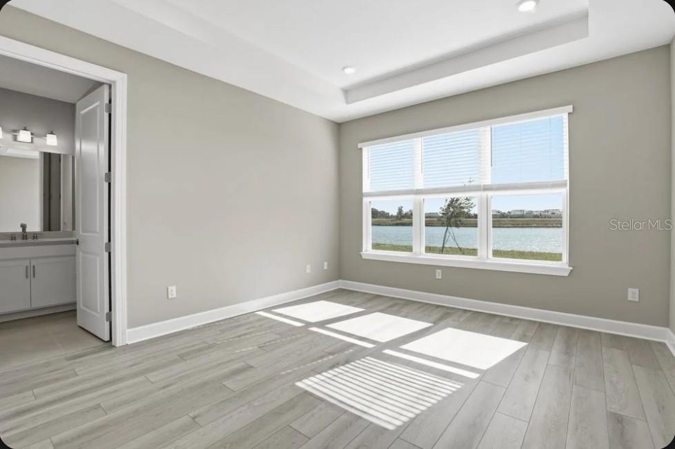 7824 CASPIAN ST — photo 5