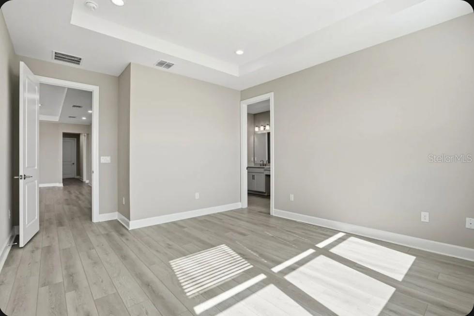 7824 CASPIAN ST — photo 12