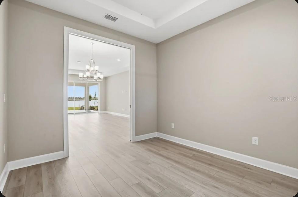 7824 CASPIAN ST — photo 17