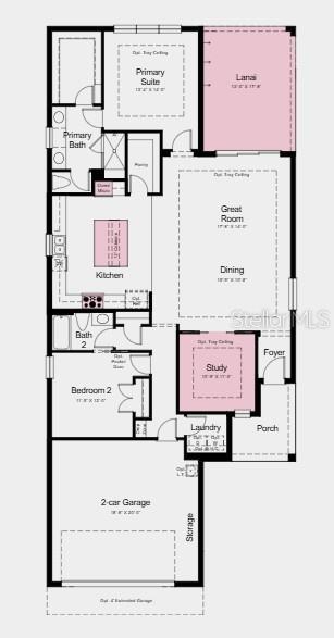 7824 CASPIAN ST — photo 39