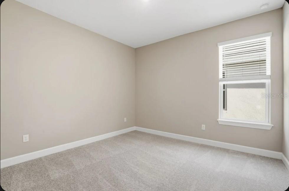 7824 CASPIAN ST — photo 14